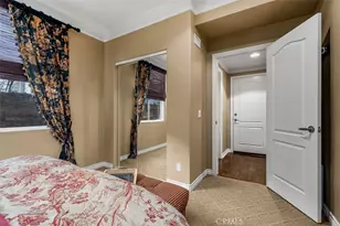 2833 Muir Trail Dr, Fullerton, CA 92833 - Photo 15