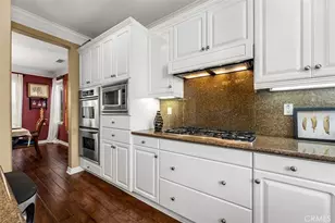 2833 Muir Trail Dr, Fullerton, CA 92833 - Photo 19