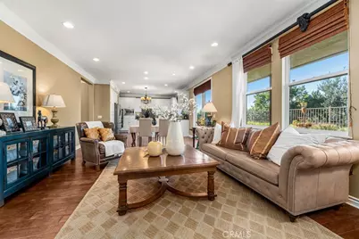 2833 Muir Trail Drive, Fullerton, CA 92833 - Photo 1