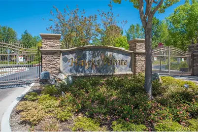 2833 Muir Trail Drive, Fullerton, CA 92833 - Photo 75