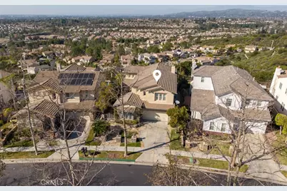 2833 Muir Trail Drive, Fullerton, CA 92833 - Photo 59