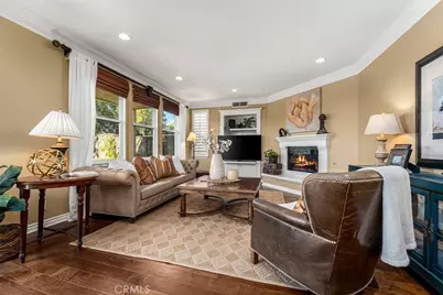 2833 Muir Trail Drive, Fullerton, CA 92833 - Photo 25