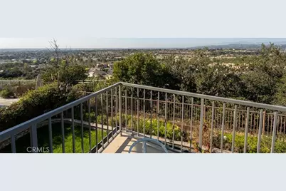 2833 Muir Trail Drive, Fullerton, CA 92833 - Photo 43