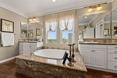 2833 Muir Trail Drive, Fullerton, CA 92833 - Photo 39