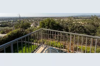 2833 Muir Trail Drive, Fullerton, CA 92833 - Photo 43