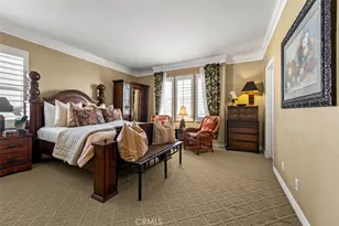 2833 Muir Trail Dr, Fullerton, CA 92833 - Photo 49