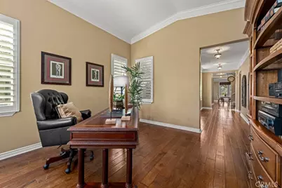 2833 Muir Trail Drive, Fullerton, CA 92833 - Photo 9