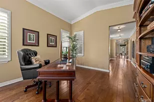 2833 Muir Trail Dr, Fullerton, CA 92833 - Photo 9