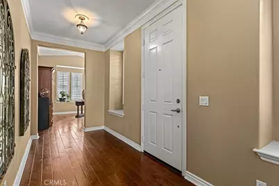 2833 Muir Trail Drive, Fullerton, CA 92833 - Photo 7