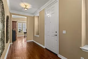 2833 Muir Trail Dr, Fullerton, CA 92833 - Photo 7