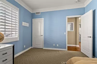 2833 Muir Trail Drive, Fullerton, CA 92833 - Photo 53