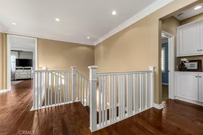 2833 Muir Trail Drive, Fullerton, CA 92833 - Photo 33