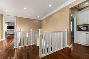 2833 Muir Trail Dr, Fullerton, CA 92833 - Photo 33