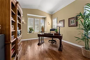 2833 Muir Trail Dr, Fullerton, CA 92833 - Photo 7