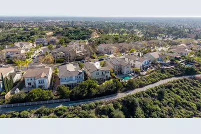 2833 Muir Trail Drive, Fullerton, CA 92833 - Photo 67