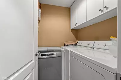 2833 Muir Trail Drive, Fullerton, CA 92833 - Photo 13