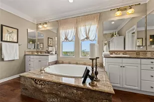 2833 Muir Trail Dr, Fullerton, CA 92833 - Photo 39