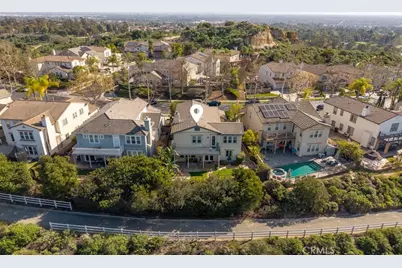 2833 Muir Trail Drive, Fullerton, CA 92833 - Photo 63