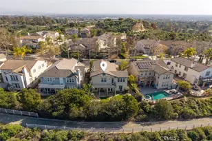 2833 Muir Trail Dr, Fullerton, CA 92833 - Photo 63