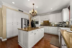 2833 Muir Trail Dr, Fullerton, CA 92833 - Photo 21