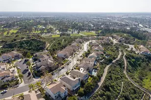 2833 Muir Trail Dr, Fullerton, CA 92833 - Photo 69