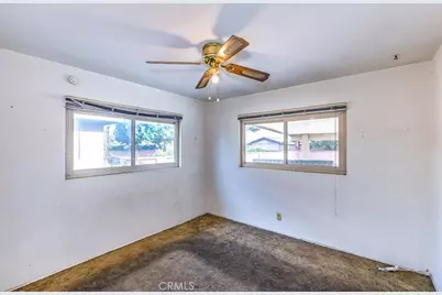 1762 S William Miller Drive, Anaheim, CA 92804 - Photo 17