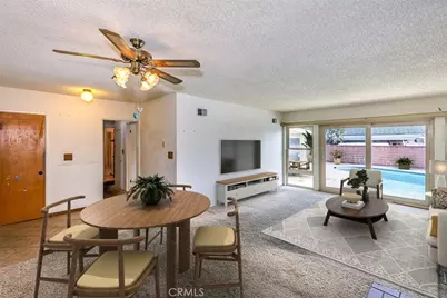 1762 S William Miller Drive, Anaheim, CA 92804 - Photo 3