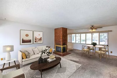 1762 S William Miller Drive, Anaheim, CA 92804 - Photo 7