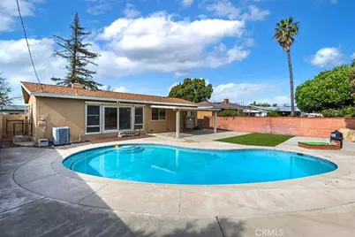 1762 S William Miller Drive, Anaheim, CA 92804 - Photo 25