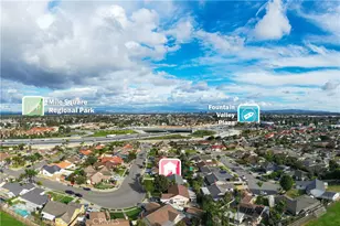9808 Sturgeon, Fountain Valley, CA 92708 - Photo 17