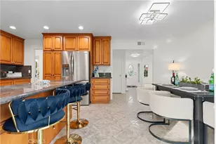 9808 Sturgeon, Fountain Valley, CA 92708 - Photo 25