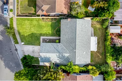 9808 Sturgeon, Fountain Valley, CA 92708 - Photo 11