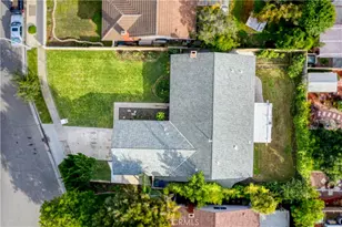 9808 Sturgeon, Fountain Valley, CA 92708 - Photo 11