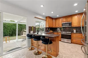 9808 Sturgeon, Fountain Valley, CA 92708 - Photo 19