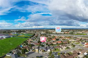 9808 Sturgeon, Fountain Valley, CA 92708 - Photo 27