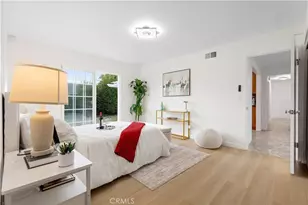 9808 Sturgeon, Fountain Valley, CA 92708 - Photo 51