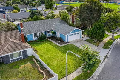 9808 Sturgeon, Fountain Valley, CA 92708 - Photo 31