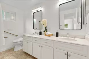 9808 Sturgeon, Fountain Valley, CA 92708 - Photo 5