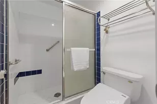 9808 Sturgeon, Fountain Valley, CA 92708 - Photo 53