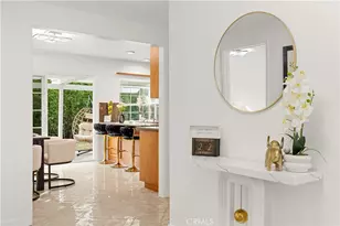 9808 Sturgeon, Fountain Valley, CA 92708 - Photo 9