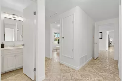 9808 Sturgeon, Fountain Valley, CA 92708 - Photo 35