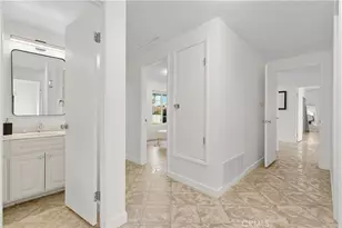 9808 Sturgeon, Fountain Valley, CA 92708 - Photo 35