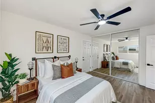 17452 Jefferson, Huntington Beach, CA 92647 - Photo 19