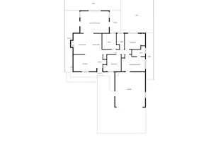 17452 Jefferson, Huntington Beach, CA 92647 - Photo 27