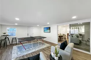 17452 Jefferson, Huntington Beach, CA 92647 - Photo 9