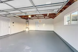 17452 Jefferson, Huntington Beach, CA 92647 - Photo 23