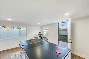 17452 Jefferson, Huntington Beach, CA 92647 - Photo 11