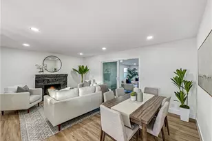 17452 Jefferson, Huntington Beach, CA 92647 - Photo 5