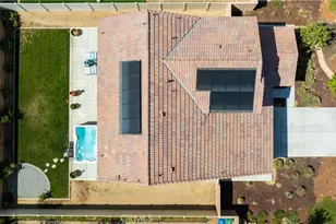 28307 Memory, Winchester, CA 92596 - Photo 35