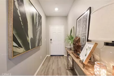 28307 Memory, Winchester, CA 92596 - Photo 3